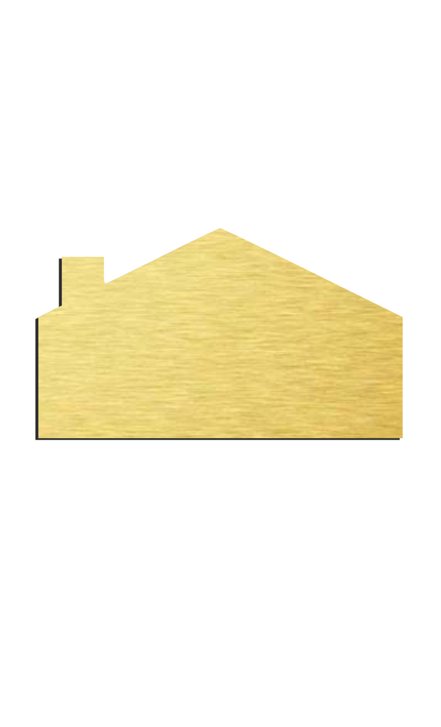 Magnetic Name Badges