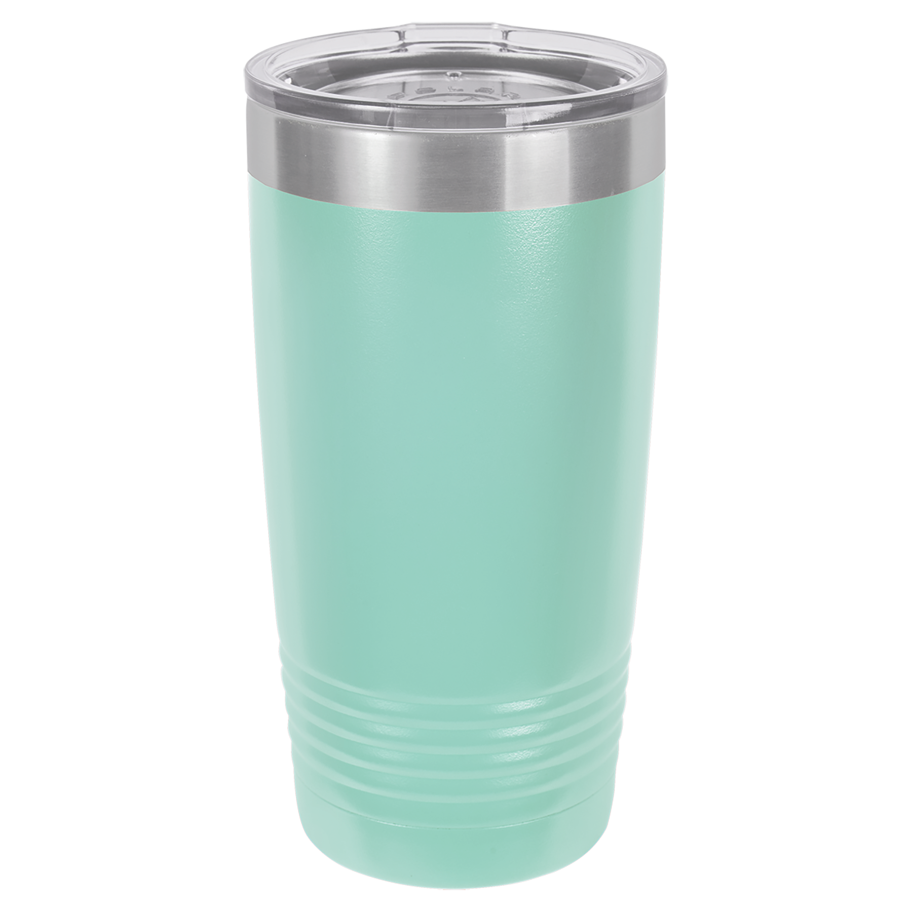 Ringneck Tumbler - 20 oz