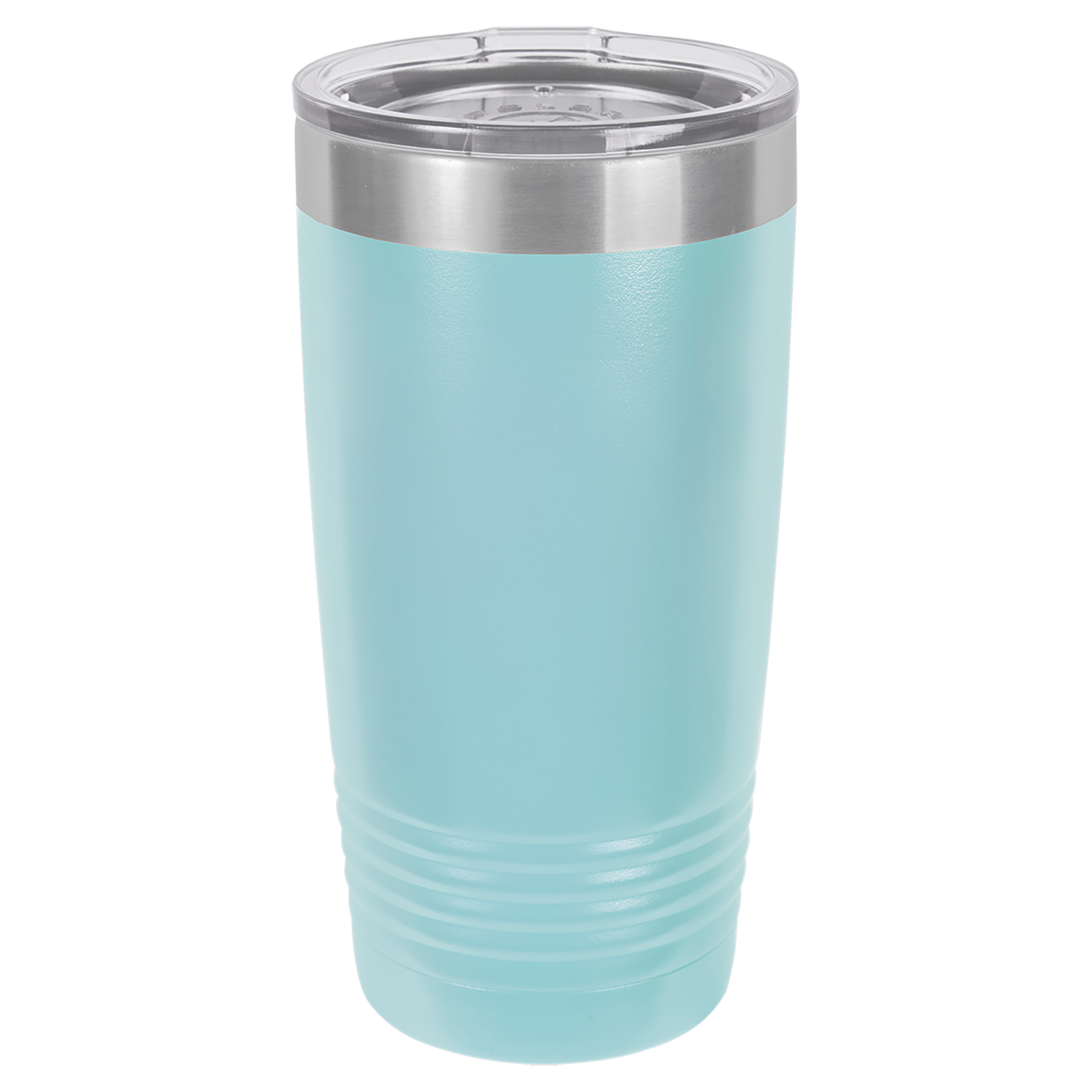 Ringneck Tumbler - 20 oz