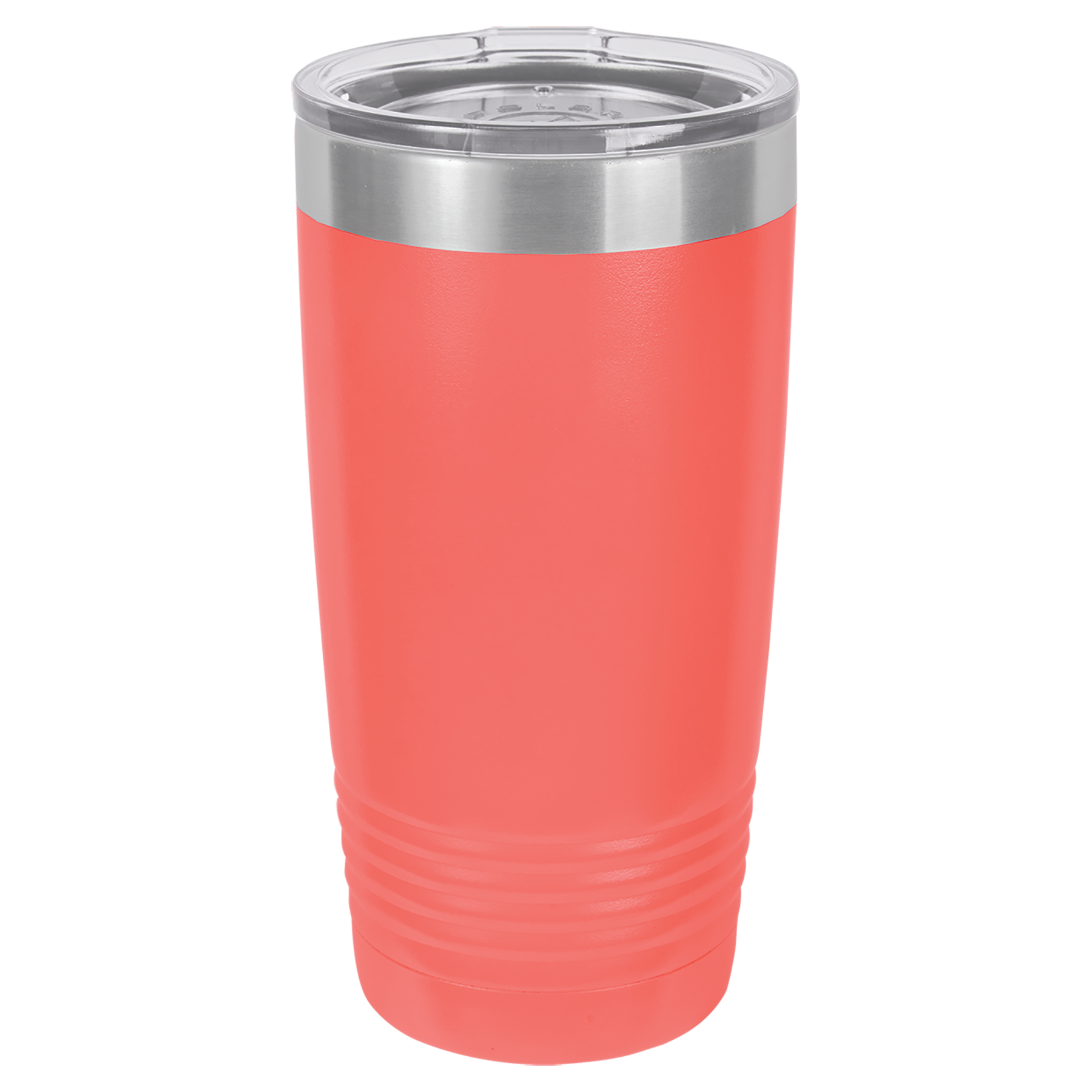 Ringneck Tumbler - 20 oz