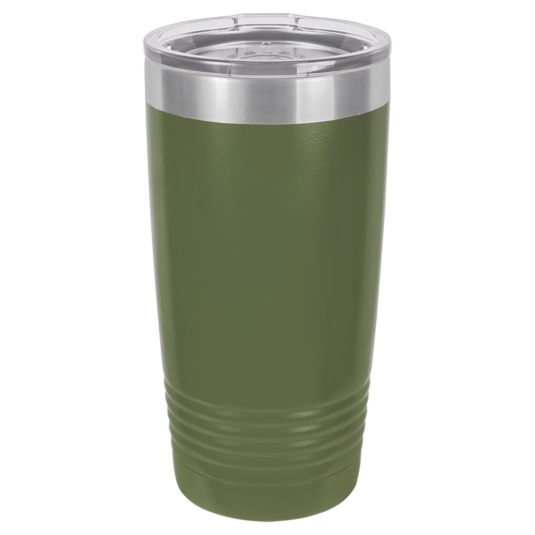 Ringneck Tumbler - 20 oz