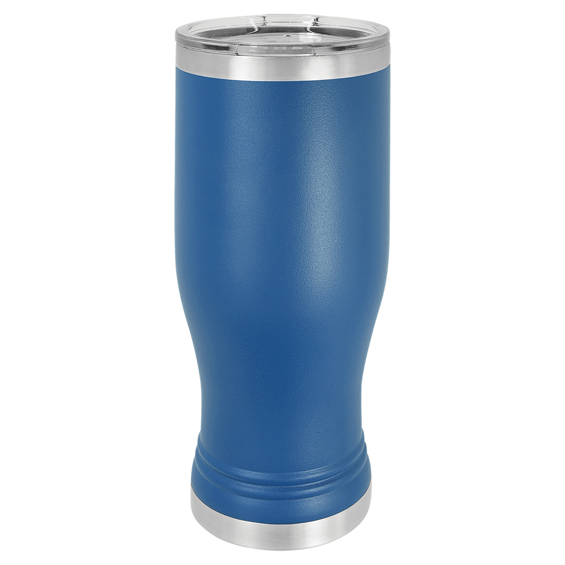 Pilsner Tumbler