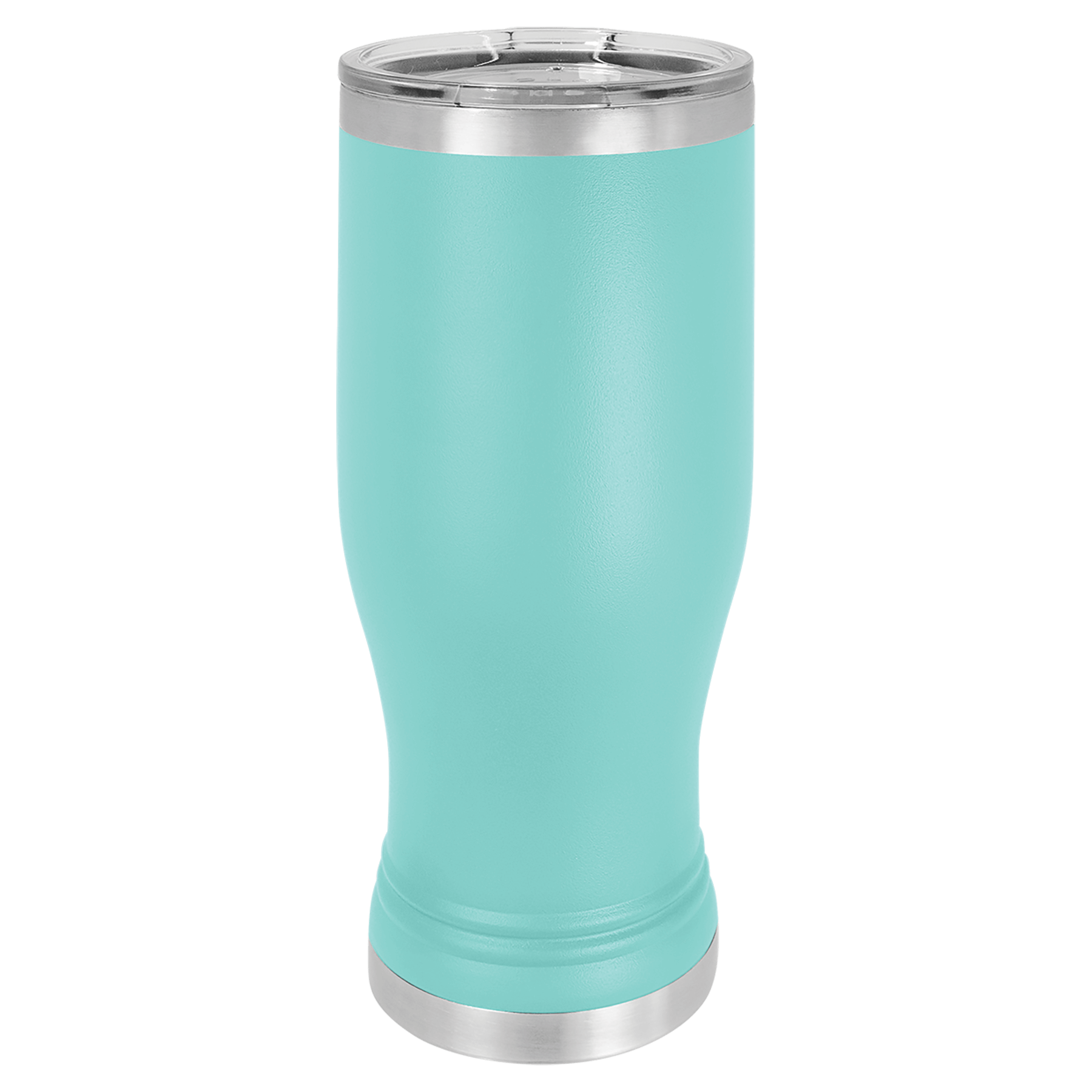 Pilsner Tumbler