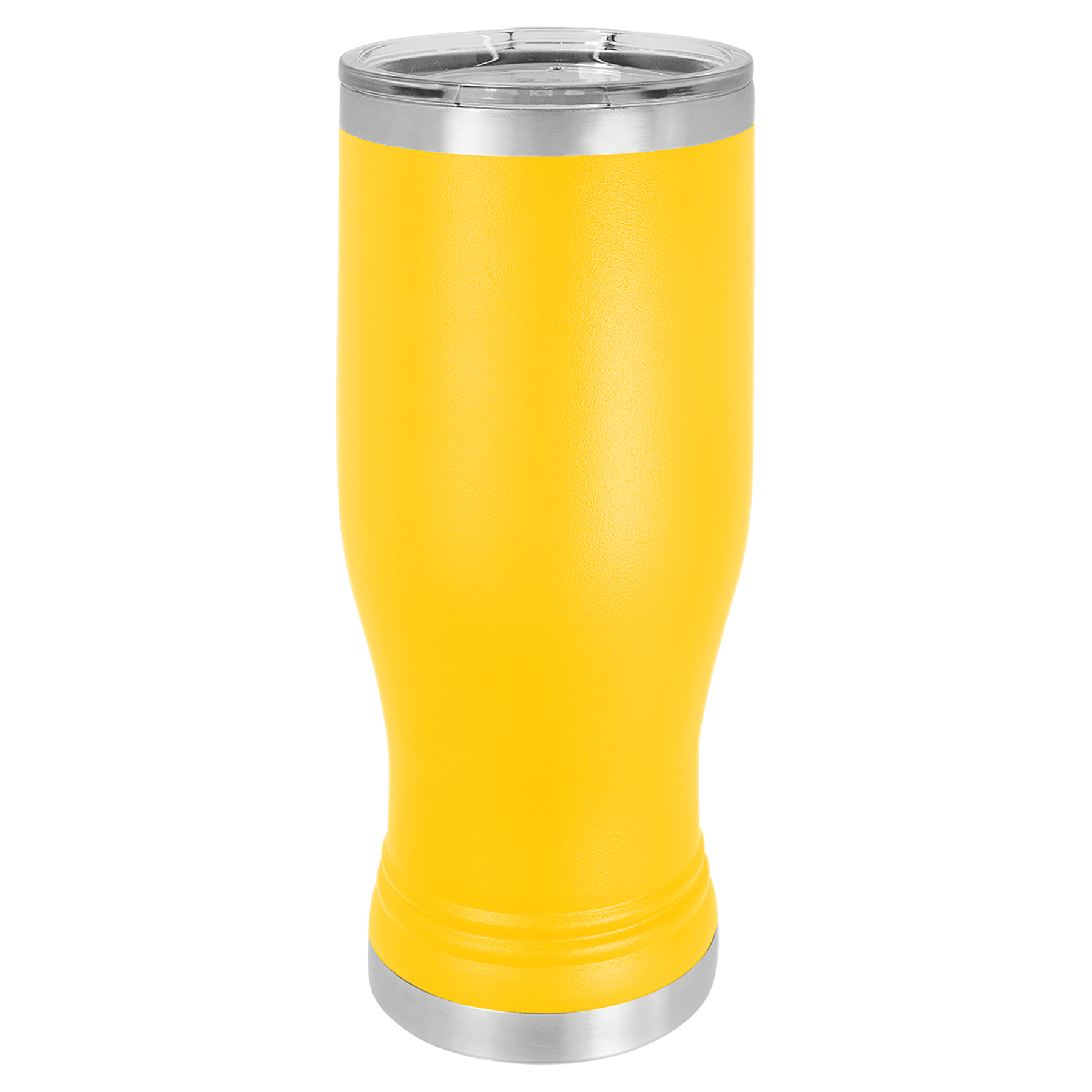 Pilsner Tumbler