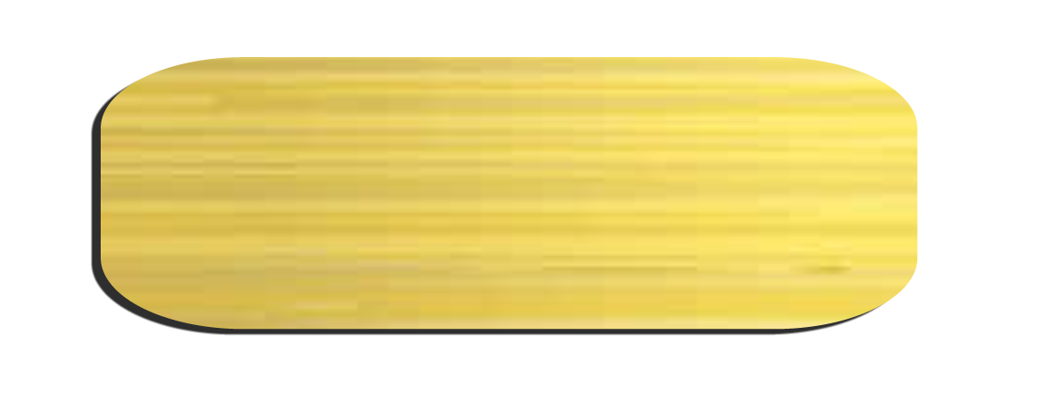 Magnetic Name Badges